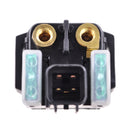 KimpexHD - Starter Relay Solenoid Switch (SF-090-002173)