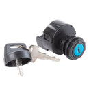 KimpexHD - Ignition Key Switch (SF-110-001792)
