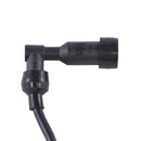 KimpexHD - Spark Plug Cap (SF-230-000856)
