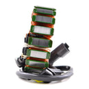 KimpexHD - Stator (SF-010-001541)