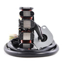 KimpexHD - Stator (SF-010-002507)
