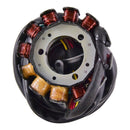 KimpexHD - Stator (SF-010-002668)