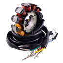 KimpexHD - Stator (SF-010-002668)