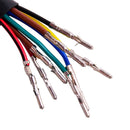 KimpexHD - Stator (SF-010-002668)