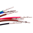 KimpexHD - Stator (SF-010-002671)