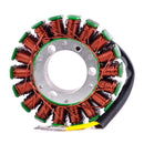 KimpexHD - Stator (SF-010-001608)