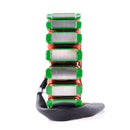 KimpexHD - Stator (SF-010-001608)