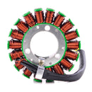 KimpexHD - Stator (SF-010-001608)