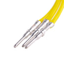 KimpexHD - Stator (SF-010-001608)