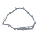KimpexHD-GENERATOR STATOR/SEAL COVER MAGNETO YAM SF-900-006382 RM01004G