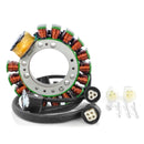 KimpexHD-STATOR/GASKET/IGNITION COIL EXT YAM SF-900-006449 RM22863