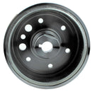 KimpexHD-STATOR/FLYWHEEL/PULLER/GASKET KIT A/C SF-900-006502 RM23027