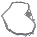 KimpexHD-STATOR/FLYWHEEL/PULLER/GASKET KIT A/C SF-900-006502 RM23027