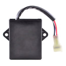 KimpexHD - CDI Box HD (SF-030-002484)