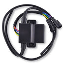KimpexHD - CDI Box HD (SF-030-002487)