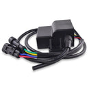 KimpexHD - CDI Box HD (SF-030-002487)