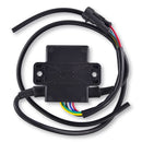 KimpexHD - CDI Box HD (SF-030-002487)