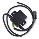 KimpexHD - CDI Box HD (SF-030-002487)