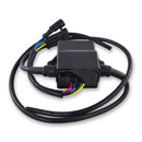 KimpexHD - CDI Box HD (SF-030-002487)