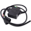 KimpexHD - CDI Box HD (SF-030-002487)
