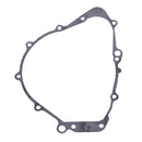 KimpexHD - Stator Crankcase Cover Gasket (SF-050-002494)