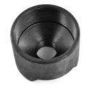 KimpexHD - Flywheel Puller