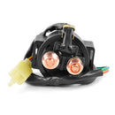 KimpexHD - Starter Relay Solenoid Switch (SF-090-002068)
