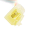 KimpexHD - Starter Relay Solenoid Switch (SF-090-002068)