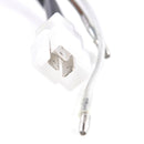 KimpexHD - Voltage Regulator Rectifier (SF-020-002746)