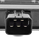 KimpexHD - Voltage Regulator Rectifier (SF-020-002866)