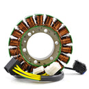 KimpexHD - Stator (SF-010-003522)