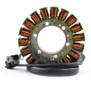 KimpexHD - Stator (SF-010-003522)