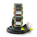 KimpexHD - Stator (SF-010-003522)