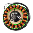 KimpexHD - Stator (SF-010-002462)