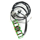 KimpexHD - Stator (SF-010-002462)