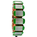 KimpexHD - Stator (SF-010-002462)