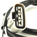 KimpexHD - Stator (SF-010-002462)