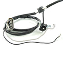 KimpexHD - Stator (SF-010-002462)