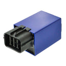 KimpexHD - Fuel Pump Waterproof Relay (SF-270-000906)