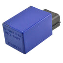 KimpexHD - Fuel Pump Waterproof Relay (SF-270-000906)