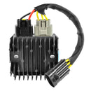 KimpexHD - Performance Mosfet Voltage Regulator - Stage 2 (SF-900-006524)