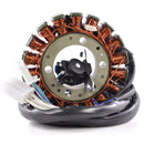 KimpexHD - Stator (SF-010-002513)