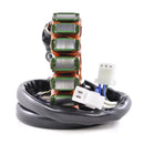 KimpexHD - Stator (SF-010-002513)
