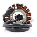 KimpexHD - Stator (SF-010-002513)