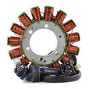 KimpexHD - Stator (SF-010-002978)