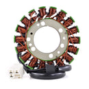 KimpexHD - Stator (SF-010-002213)