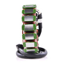 KimpexHD - Stator (SF-010-002213)