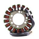 KimpexHD - Stator (SF-010-002213)