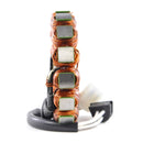 KimpexHD - Stator (SF-010-001428)