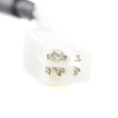 KimpexHD - Stator (SF-010-001428)